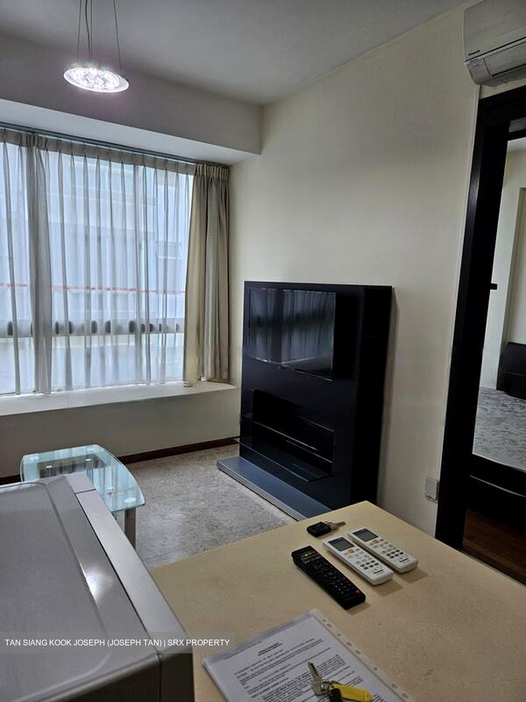 Mackenzie 138 (D9), Apartment #477581171